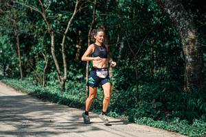 BIB: 
                            <button type="button" onclick="openModal(26146850)" class="btn btn-primary btn-sm float-right btn-popup" data-toggle="modal" data-target=".modal-high-quality">
                        <i class="fas fa-shopping-cart"></i> Add to Cart
                    </button>
                                            <button type="button" onclick="isThisMe(26146850, true)" class="btn btn-success btn-sm float-right btn-popup btn-isme hidden" data-toggle="tooltip" data-placement="bottom" title="นี่คือรูปของคุณใช่ไหม คลิกที่นี่เพื่อเอาเข้าอัลบั้ม">
                        <i class="fas fa-plus"></i> Add to album
                    </button>
                    <button type="button" onclick="isThisMe(26146850, false)" class="btn btn-warning btn-sm float-right btn-popup btn-isnotme hidden">
                        <i class="fas fa-ban"></i> Remove from album
                    </button>